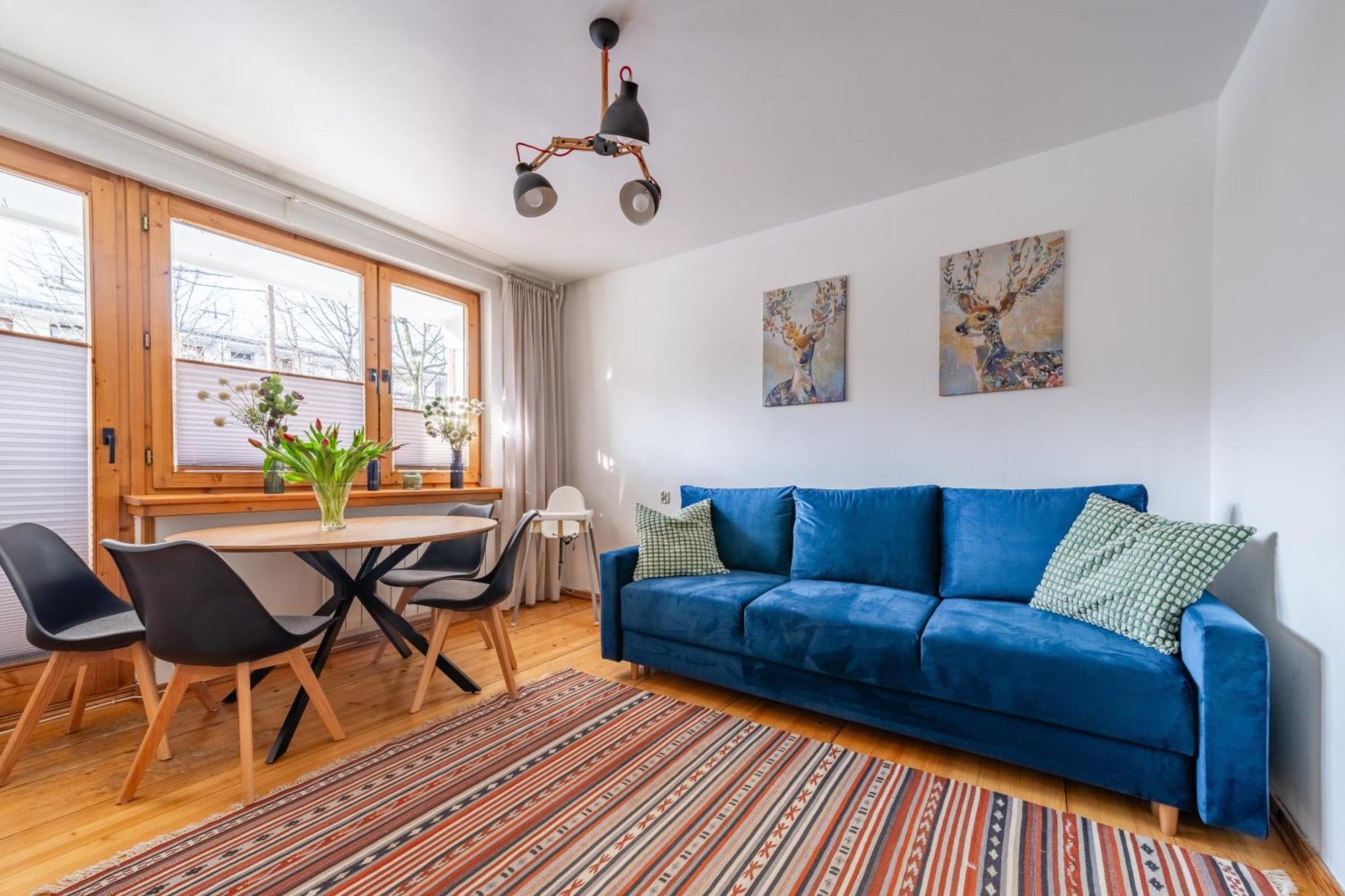 Apartament Lisowski Centrum Zakopane Kültér fotó